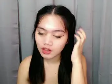 Chaturbate Best live sex cam show of alexandralovely_9