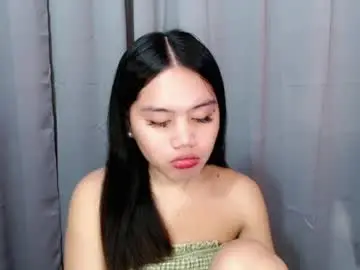 Chaturbate Adult Webcams of alexandralovely_9