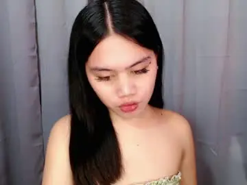Chaturbate Best live sex cam show of alexandralovely_9