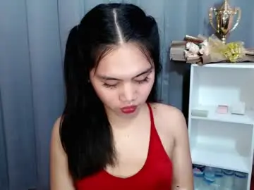 Chaturbate Private Sex Chat of alexandralovely_9