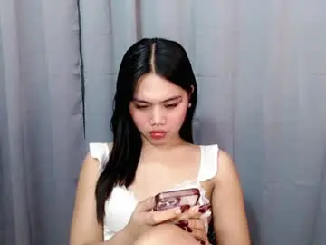 Chaturbate Best live sex cam show of alexandralovely_9