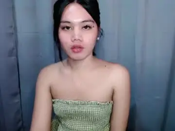 Chaturbate Nude Webcam of alexandralovely_9