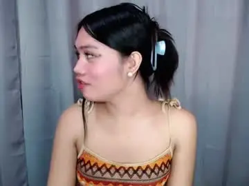 Chaturbate Watch Live Sex Cams of alexandralovely_9