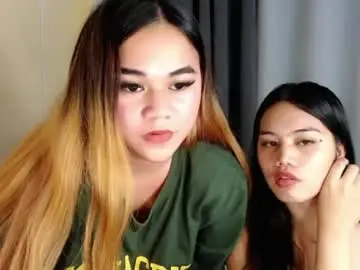 Chaturbate Live Porn of alexandralovely_9