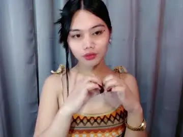 Chaturbate Adult Webcams of alexandralovely_9