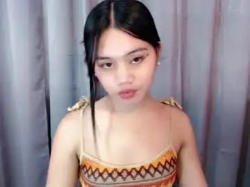 Chaturbate Nude Webcam of alexandralovely_9