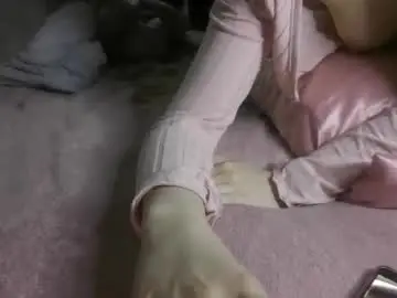 Chaturbate Live Porn of babe_singer_undercover
