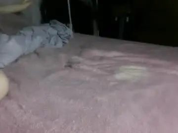 Chaturbate Live Porn of babe_singer_undercover