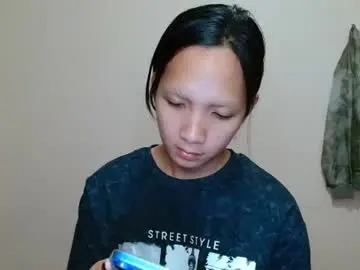 Chaturbate Private Sex Chat of beautyandmadness_69