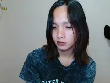 Chaturbate Nude Webcam of beautyandmadness_69