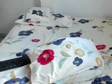 Chaturbate Free Live Porn of ebony_banks