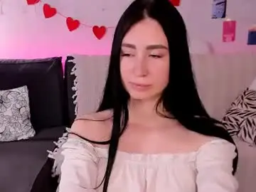 Chaturbate Best live sex cam show of emimimi_
