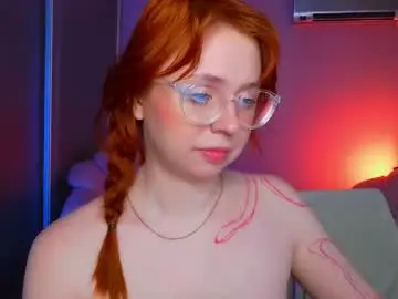 Chaturbate Free Live Porn of erica_nelson