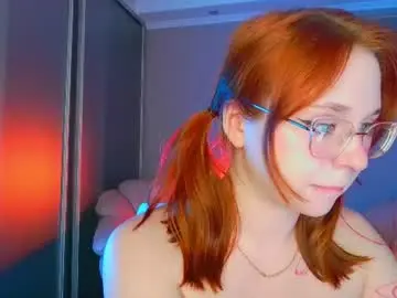 Chaturbate Live Porn of erica_nelson