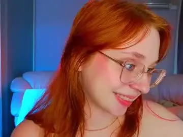 Chaturbate Live Sex of erica_nelson