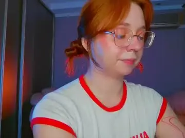Chaturbate Live Sex of erica_nelson