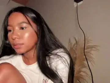 Chaturbate Free Live Porn of fabianna_laraa