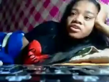 Chaturbate Nude Webcam of fetranialdy