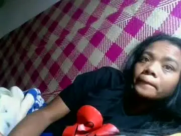 Chaturbate Nude Webcam of fetranialdy