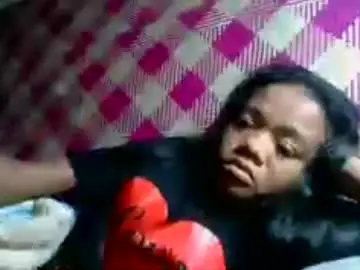 Chaturbate Adult Webcam of fetranialdy