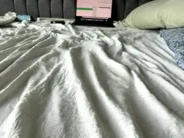 Chaturbate Private Sex Chat of hawt_ass_milf