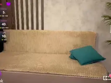 Chaturbate Private Sex Chat of holl1would