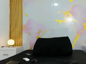 Chaturbate Free Live Porn of imanywinter