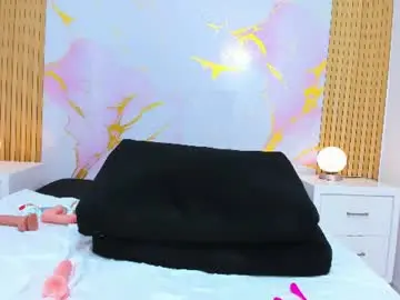 Chaturbate Live Porn of imanywinter