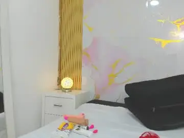 Chaturbate Sex Cam of imanywinter