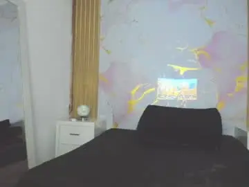 Chaturbate Free Live Porn of imanywinter