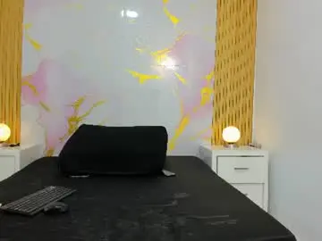 Chaturbate Free Porn Cam of imanywinter