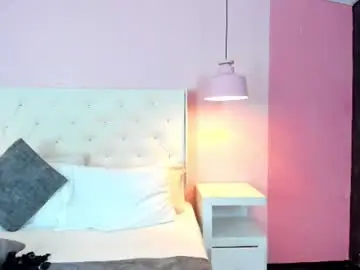 Chaturbate Private Sex Chat of karlacartier