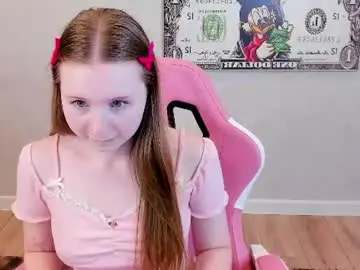 Chaturbate Live Porn of lilitiny