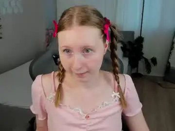 Chaturbate Free Porn Cam of lilitiny