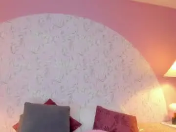 Chaturbate Best Webcam of lily__10