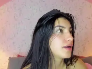 Chaturbate Adult Video Chat of lily__10