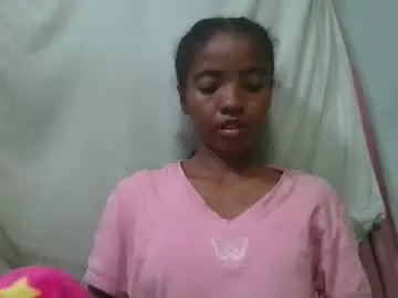 Chaturbate Adult Video Chat of lydie856696