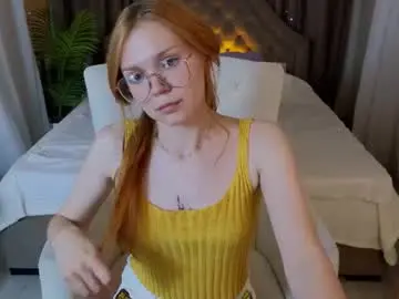 Chaturbate Free Live Porn of memymee_
