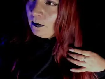 Chaturbate Free Porn Cam of moon_dark520