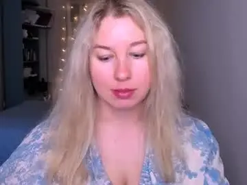 Chaturbate Best Webcam of nancysanders