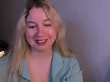 Chaturbate Watch Live Sex Cams of nancysanders