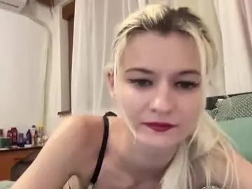 Chaturbate Private Sex Chat of onika_cox