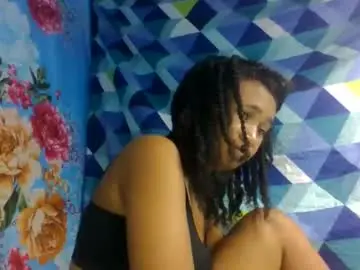 Chaturbate Sex Cam of ooooranorosoa