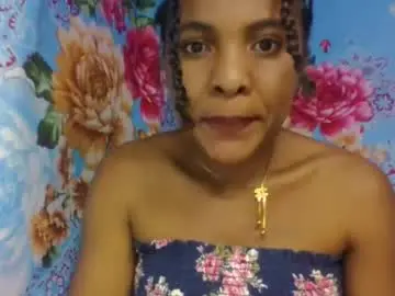 Chaturbate Live Porn of ooooranorosoa