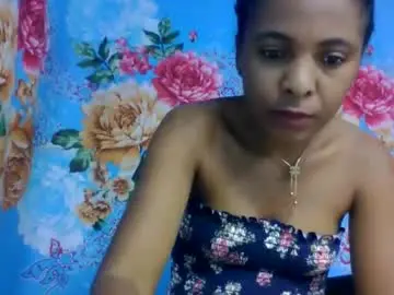 Chaturbate Sex Cam of ooooranorosoa