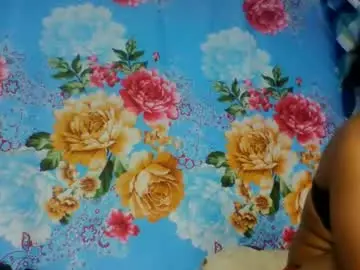 Chaturbate Live Sex of ooooranorosoa