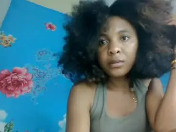 Chaturbate Sex Cam of ooooranorosoa