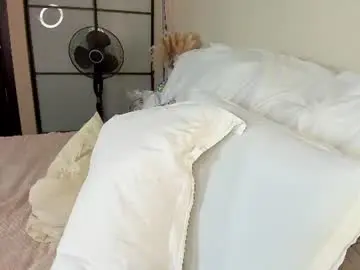 Chaturbate Sex Cam of roxxana227