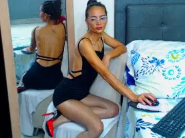 Chaturbate Live Sex of sara_carmona
