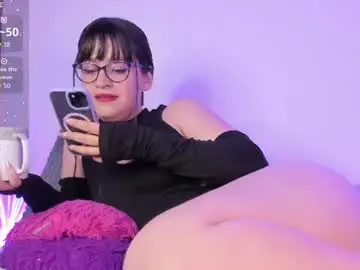 Chaturbate Adult Webcams of _urcutekitty